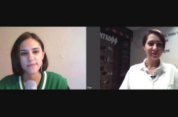 Проект #СМИБС «Лонгрид: диалоги о современной литературе»